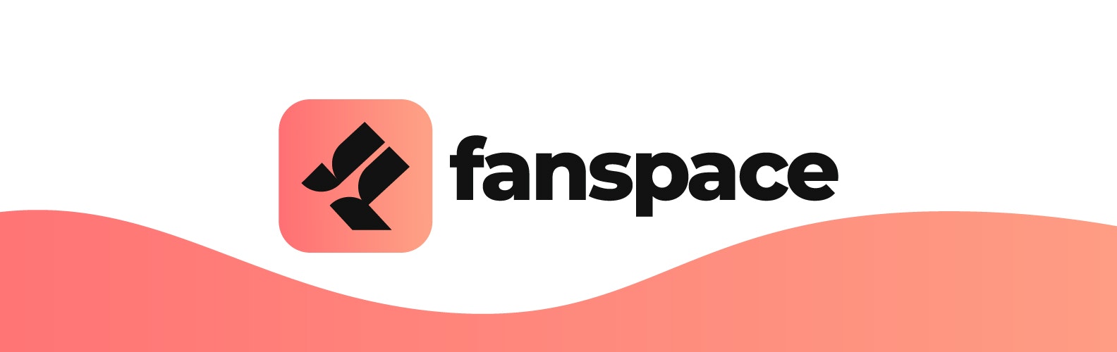 Media Fanspace - Fanspace adalah di mana pencipta dan peminat bersambung. 1