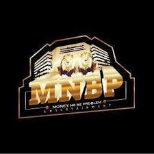 mnbp entertainment & record label