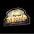 mnbp entertainment & record label