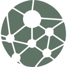 Free Network Monitor gallery image