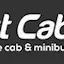 JustCabbie