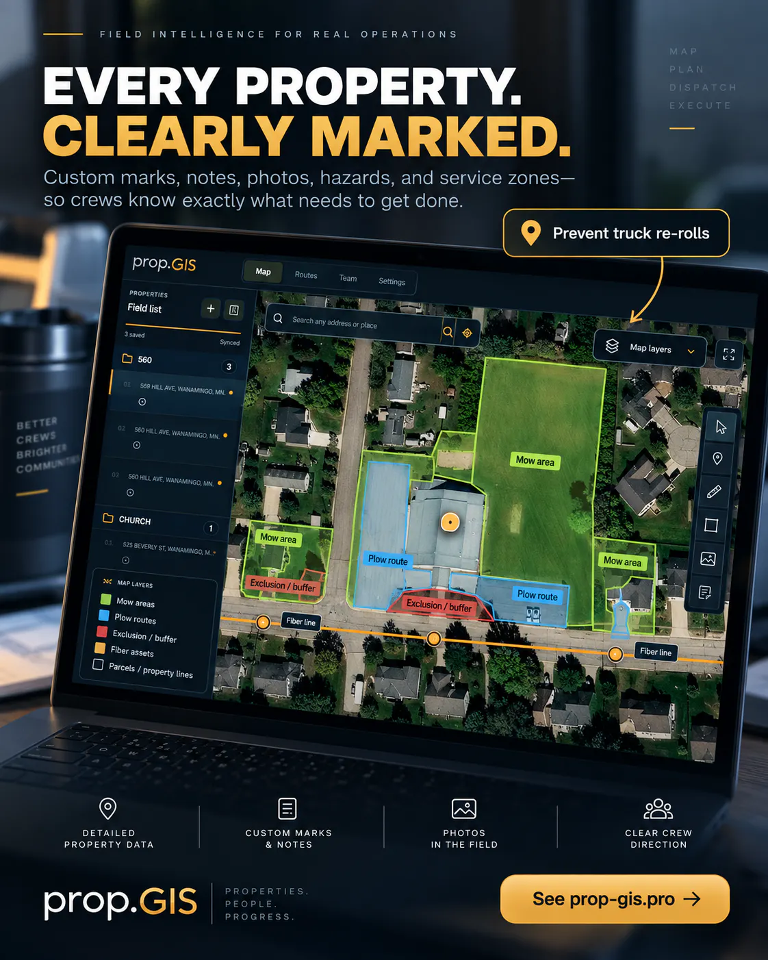 prop.GIS™ gallery image