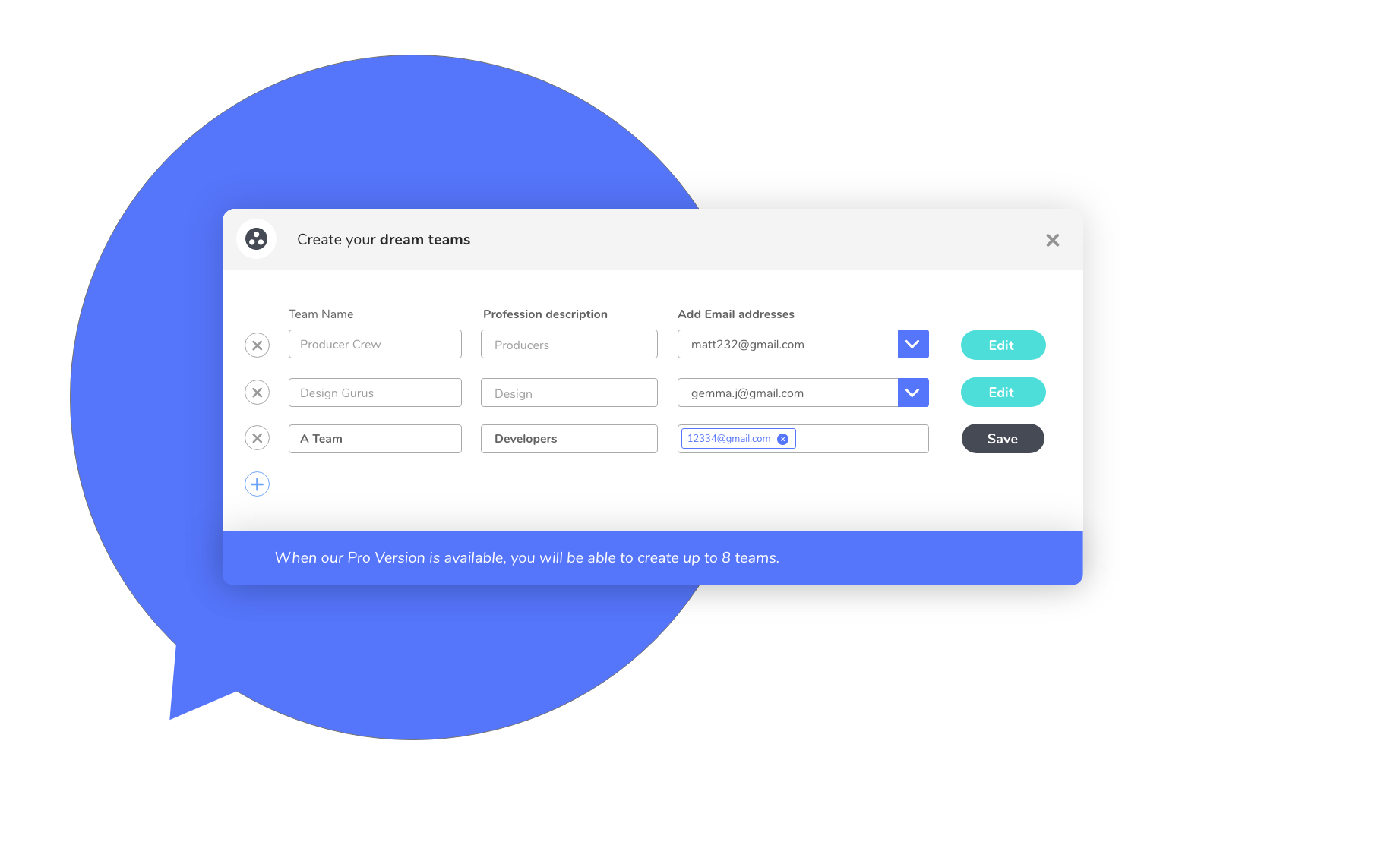 Validate gallery image