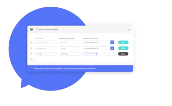 Validate gallery image