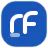 ruhigfit