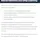 Neural Networks and Deep Learning