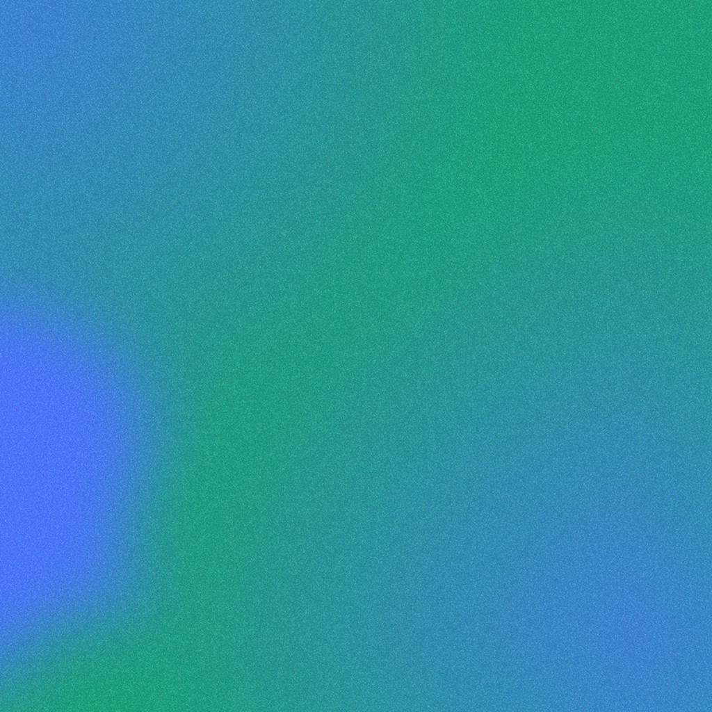 Unbiased world news on a map, just facts