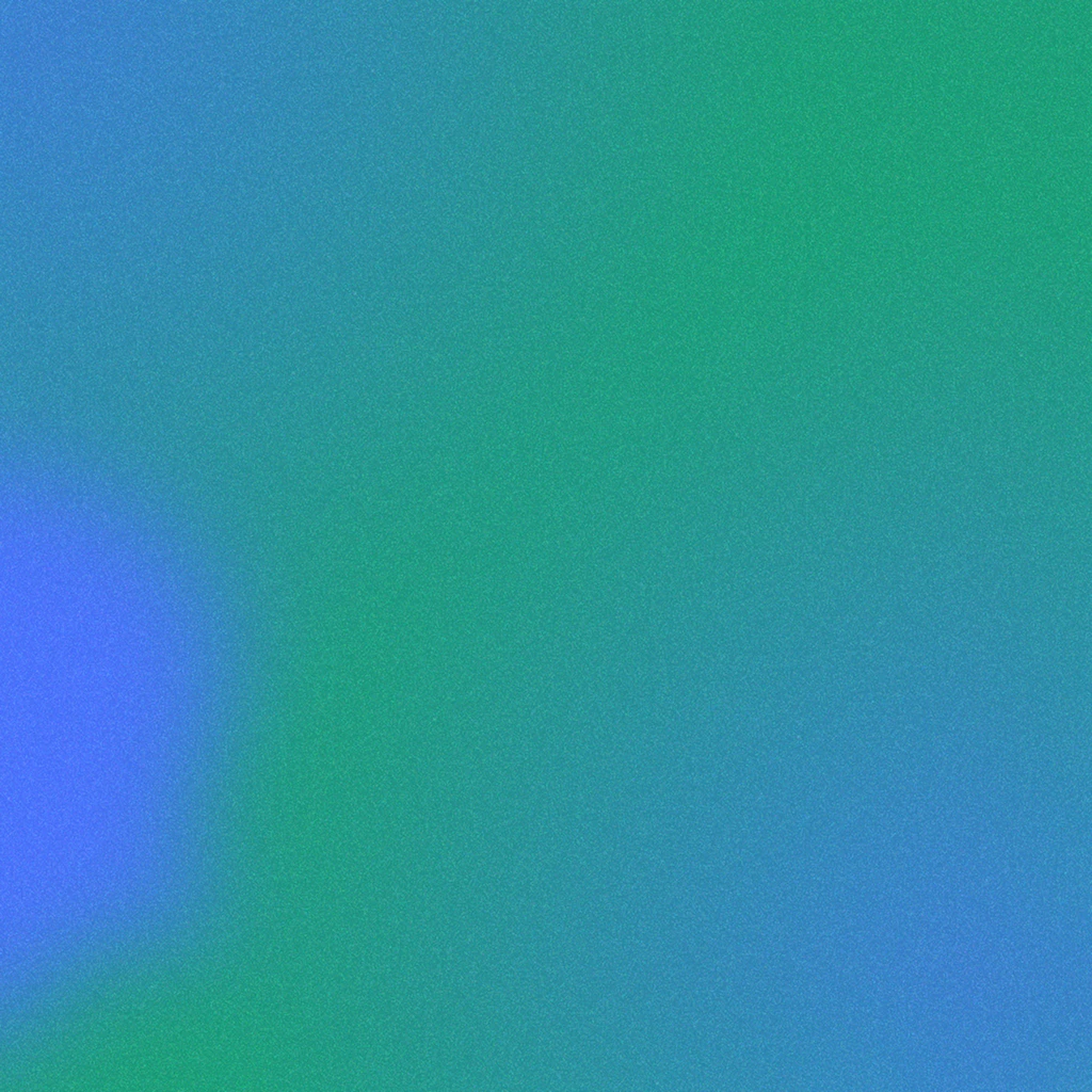 Unbiased world news on a map, just facts