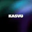 Kasvu