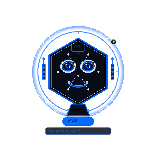 Nautilus AI — Agentes IA Autónomos gallery image