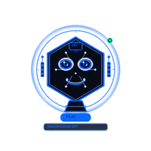 Nautilus AI — Agentes IA Autónomos gallery image