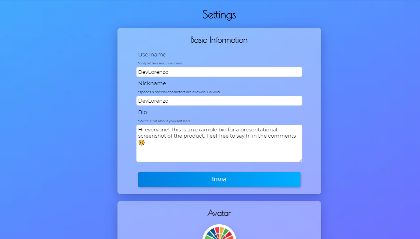 Let's Goal gallery image