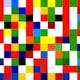 flag-colors