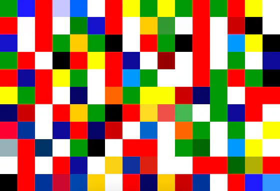 flag-colors