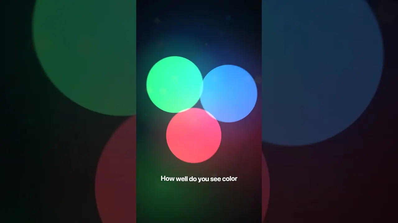 Gradients RGB gallery image