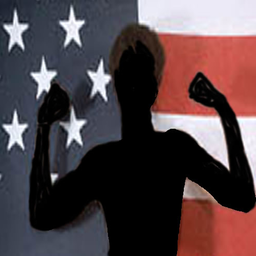 Antichrist 2020 Newsletter gallery image