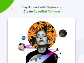 NoteLedge gallery image