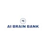AI Brain Bank - Chat with ALL Your Data