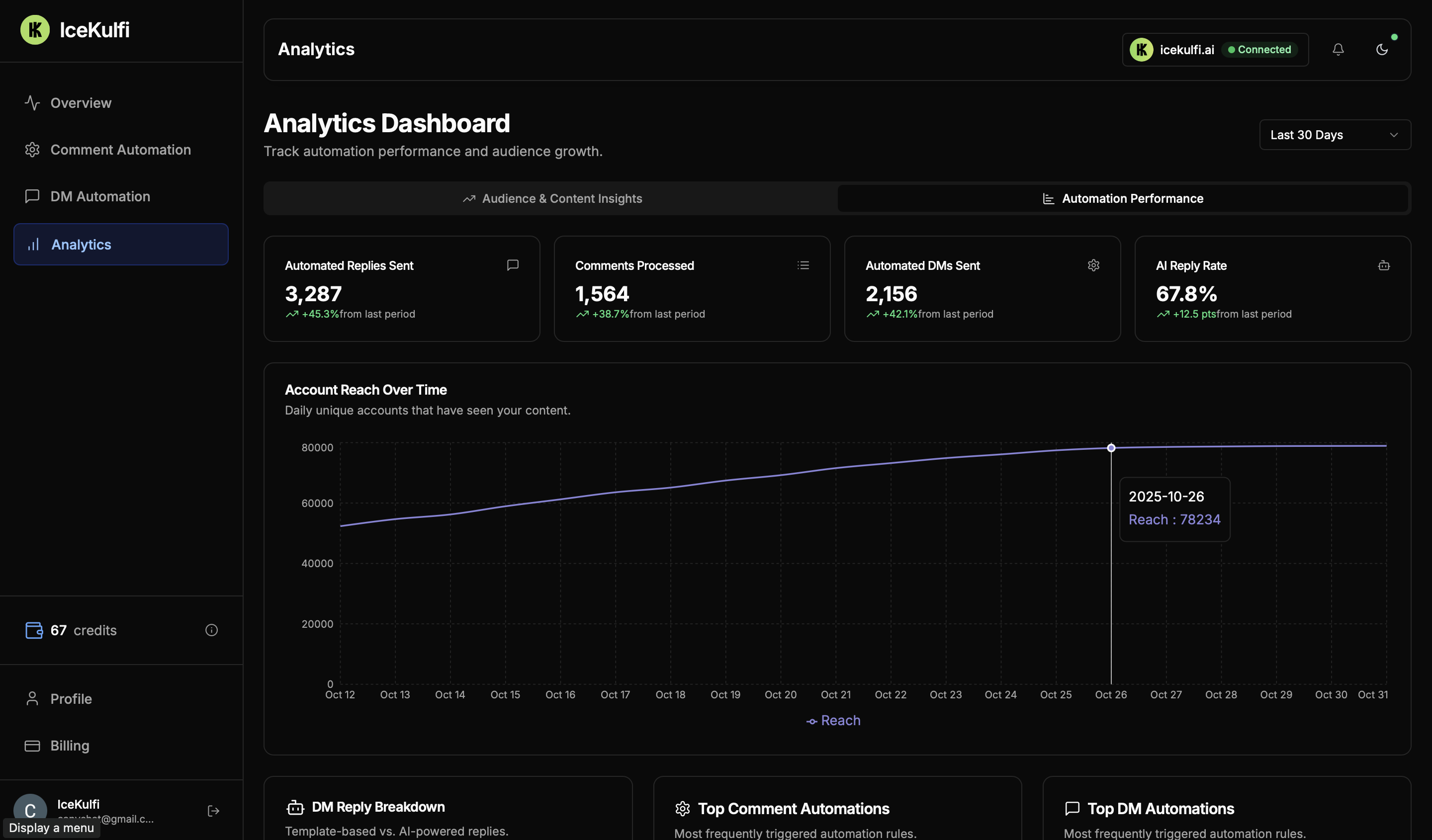 IceKulfi gallery image