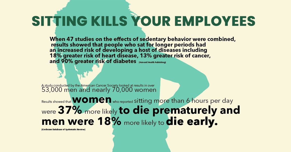 Breakthru gallery image