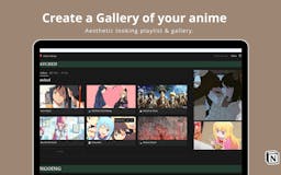 Anime (Library Template) media 2