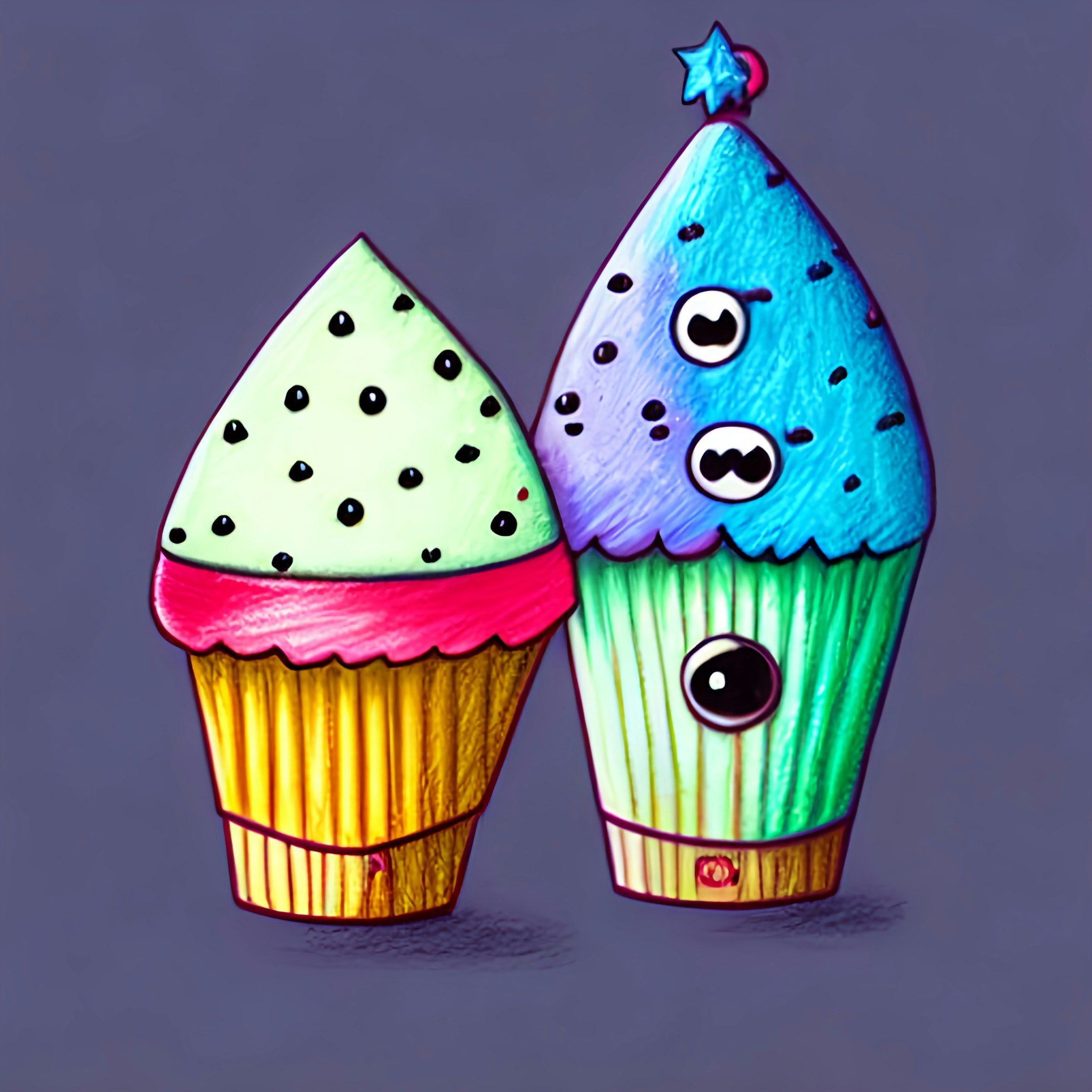 Cookie monarchs nfts media 43