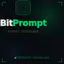 BitPrompt