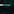 BitPrompt
