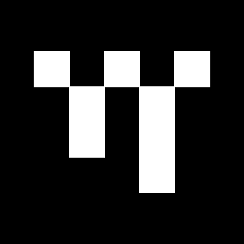 RookTook - Product Hunt launch logo