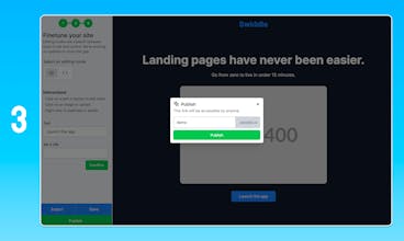 Swiddle gallery image