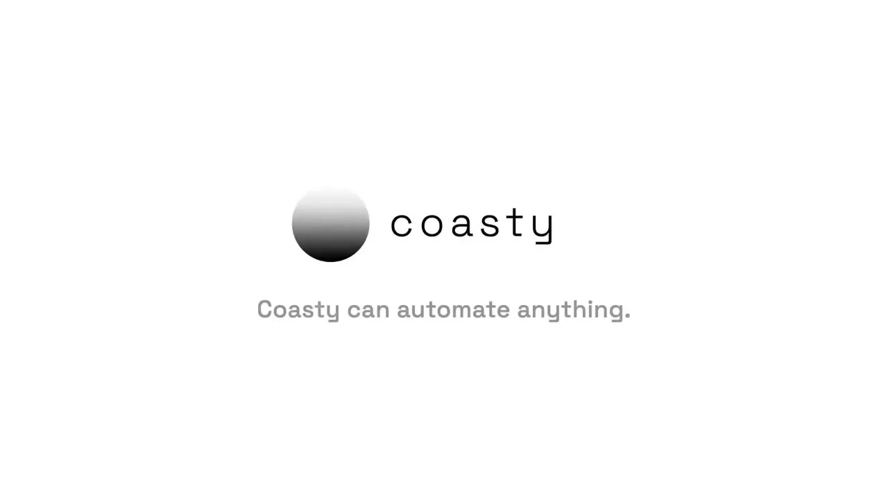 Coasty gallery image