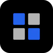 SiteMind