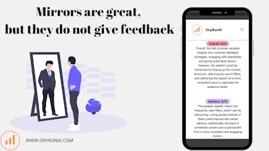 DryRrunAI gallery image