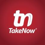 TakeNow