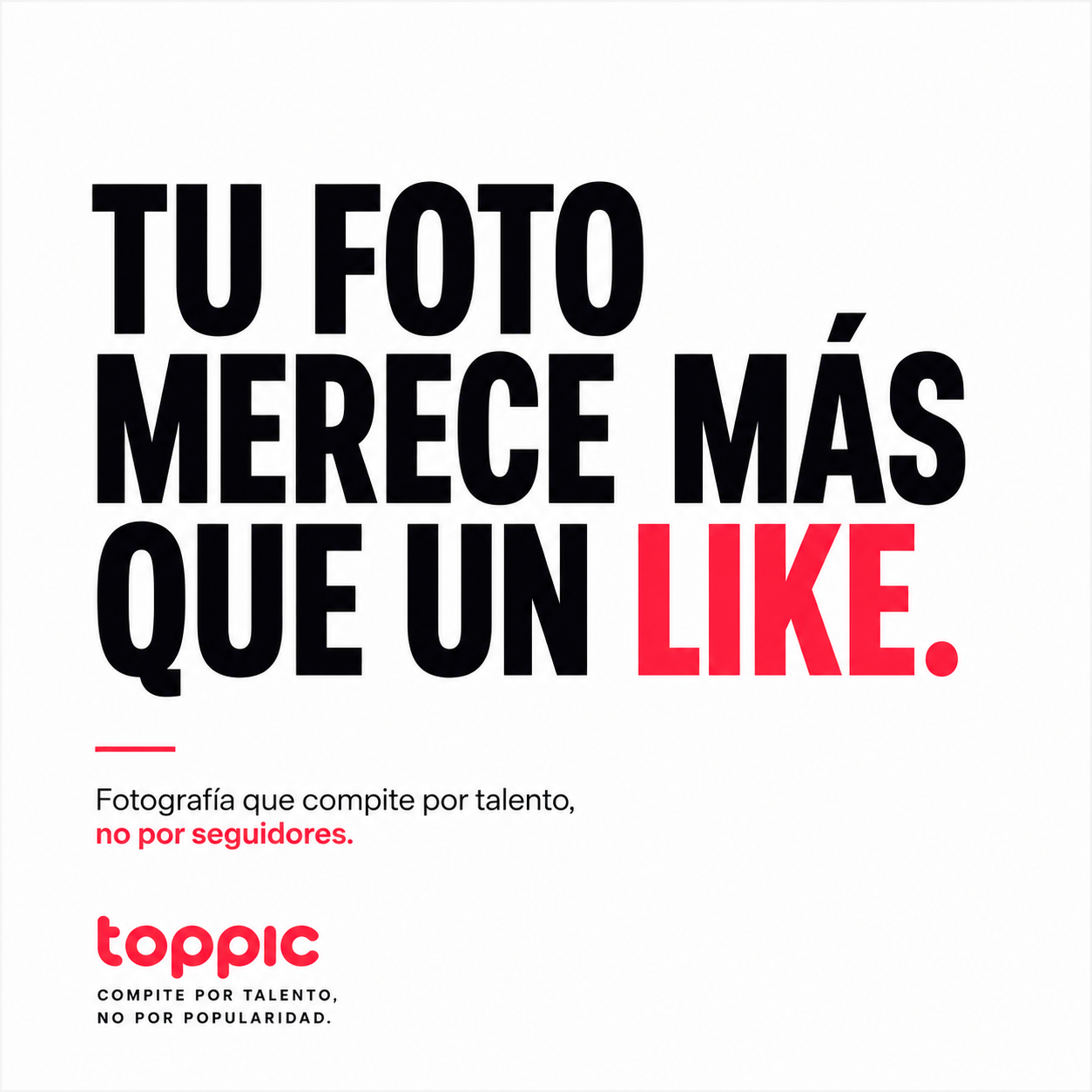 Toppic gallery image