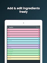 Miksi - Random Drink Creator gallery image