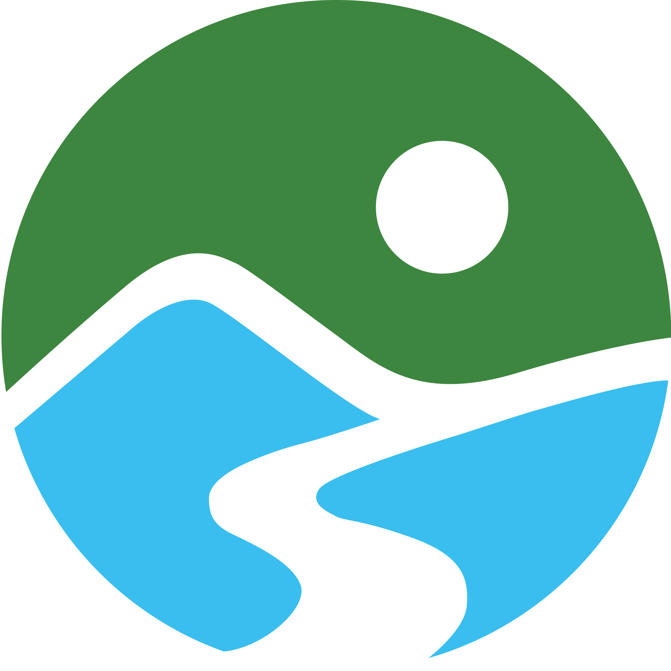 ZenTrail gallery image