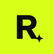 RIZZER logo