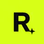 RIZZER