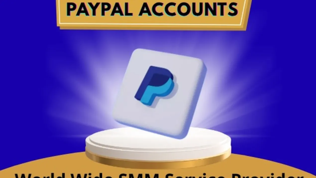 getpvashop.com product