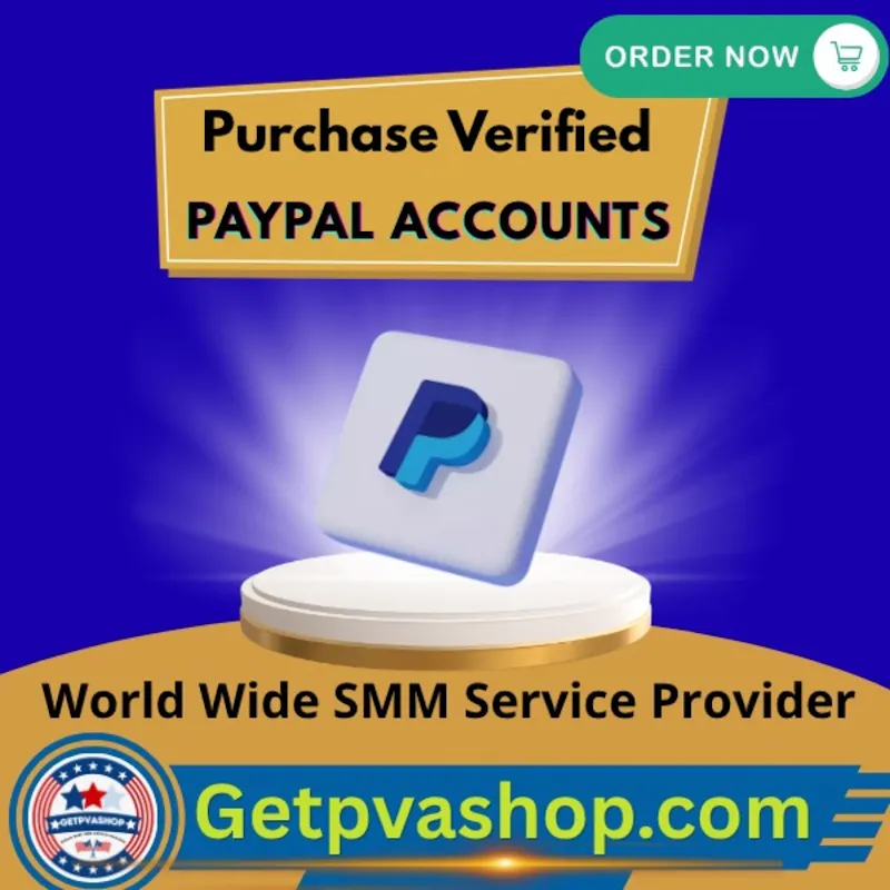 getpvashop.com screenshot 1