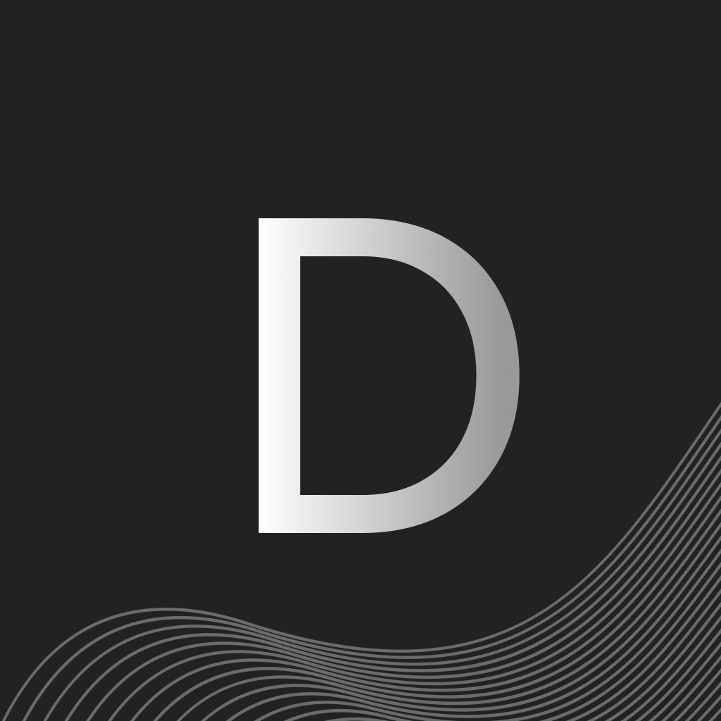 Discover