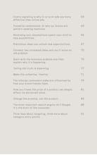 Think More Like a Copywriter eBook gallery image