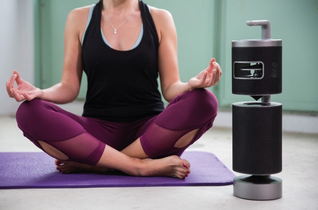 UPstage360 gallery image