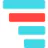 Open Startup List