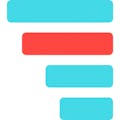 Open Startup List