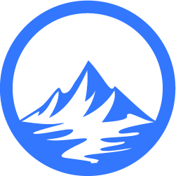 Orizon Analytics - Stock Portfolio Analytics Software media 2