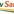 Access HR Services Fast