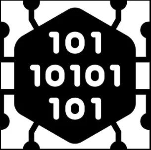 Binary Language Translator  gallery image