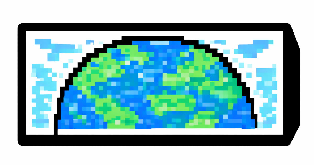 Wplace Here gallery image